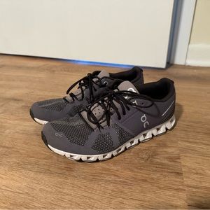 ON Running tennis shoes